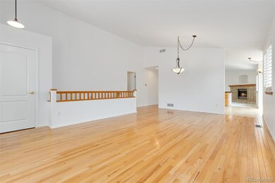 2509 E 126th Place, Thornton, CO 80241 - photo 6