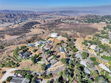 0 Highview Dr unit IG25177508, Redlands, CA 92373 - photo 7