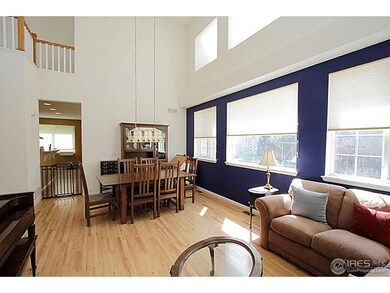 2608 E 138th Cir, Thornton, CO 80602 - photo 6