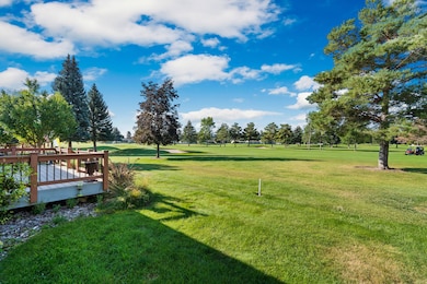 72 E Nicklaus Ave, Kalispell, MT 59901 - photo 4