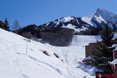 0 Crested Mountain Ln unit 519 Buttes Cond, Mount Crested Butte, CO 81225 - photo 3