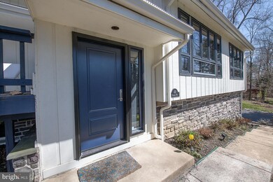 418 Orchard Way, Wayne, PA 19087 - photo 4