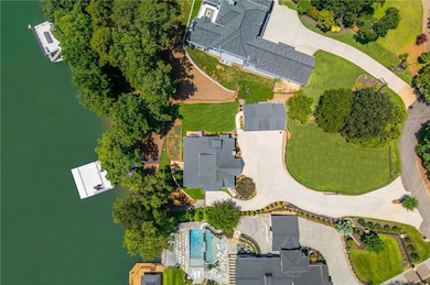 4180 Etcetera Ln, Cumming, GA 30041 - photo 2