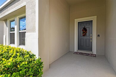 7457 Oakmark Rd, Harmony, FL 34773 - photo 7