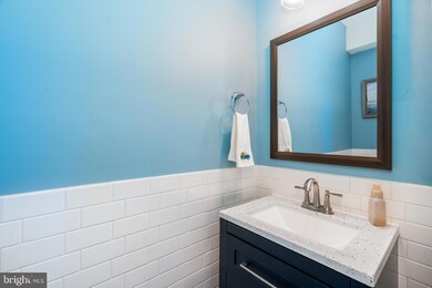 87 Forest Ln, Chesapeake City, MD 21915 - photo 7