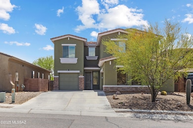2_10064 e denver hill dr-37
