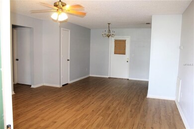 824 Hoot Owl Ln, Fort Meade, FL 33841 - photo 5