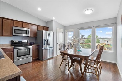 1312 SW Cornwall Rd, Raymore, MO 64083 - photo 6