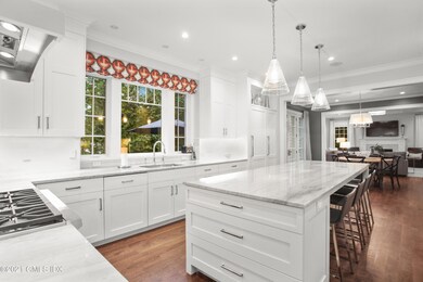 48 Winthrop Dr, Riverside, CT 06878 - photo 6