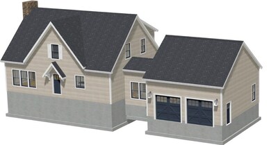 41 Hemlock St, Douglas, MA 01516 - photo 4