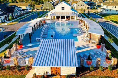 546 Sheldrake, Beaufort, NC 28516 - photo 4