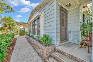 2967 Fiddlewood Cir, Port Saint Lucie, FL 34952 - photo 5