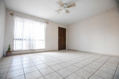 416 Cullen Ave, El Paso, TX 79915 - photo 4