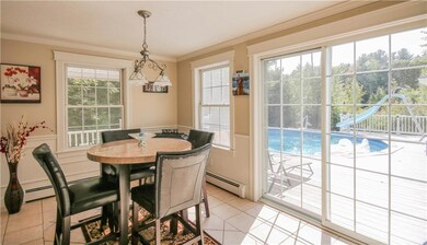 7 Camire Dr, Saco, ME 04072 - photo 7