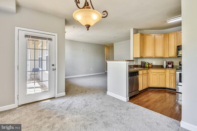 42421 Rockrose Square unit 203, Ashburn, VA 20148 - photo 4