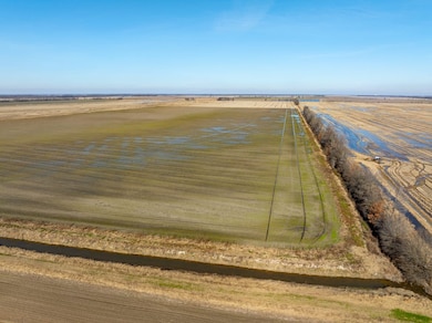 0 County Road 136, Hickory Ridge, AR 72347 - photo 7