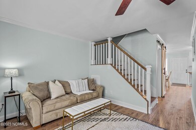 14-web-or-mls-DSC05624