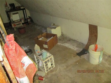 251 Brockway Mills Rd, Sangerville, ME 04479 - photo 6