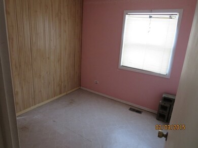 3929 171st Place, Country Club Hills, IL 60478 - photo 7