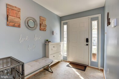 3022 Spice Bush Rd, Laurel, MD 20724 - photo 2