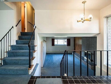 2642 Page Ct, Ann Arbor, MI 48104 - photo 5