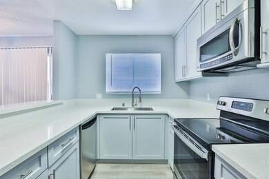 1607 Pentecost Way unit 1, San Diego, CA 92105 - photo 2