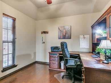 1900 Alexander Way, Yukon, OK 73099 - photo 7