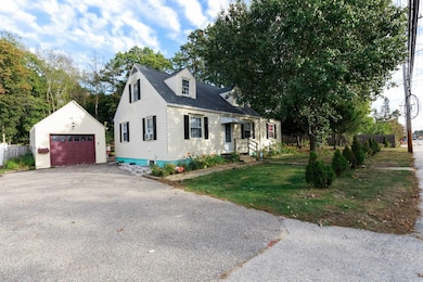 32 E Side Dr, Concord, NH 03301 - photo 2