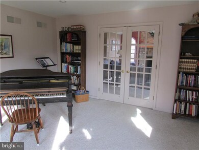 201 Schwenk Rd, Perkiomenville, PA 18074 - photo 6