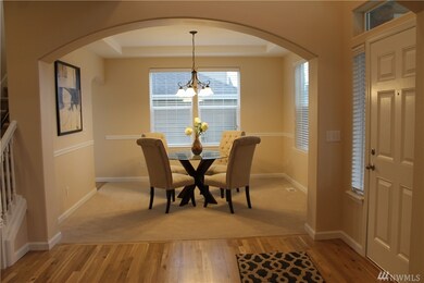 13415 171st St E, Puyallup, WA 98374 - photo 7