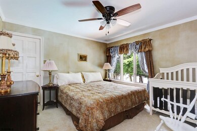 204 Landing Ln, Linwood, NJ 08221 - photo 7