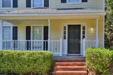 4221 Fairfield Cir, Evans, GA 30809 - photo 4