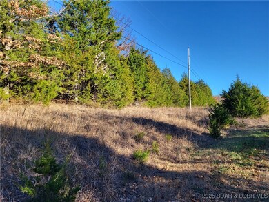 0 Wolcott Cir unit 3823,3824 & 3912-391, Union Township, MO 65326 - photo 2