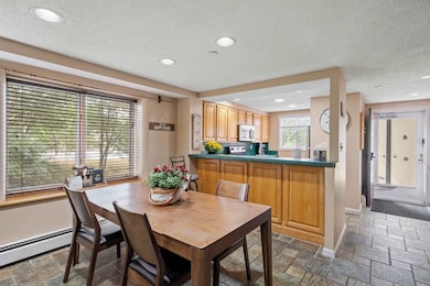 114 Bunker Ln, Lincoln, NH 03251 - photo 7