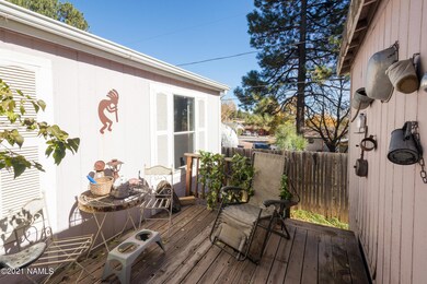 2180Pennsylvania-008