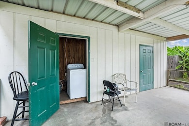 550 S River Rd, Port Allen, LA 70767 - photo 5