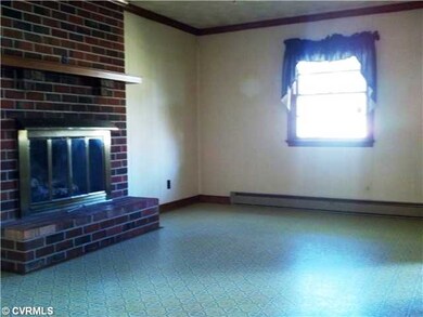 Den/Family/Great Room