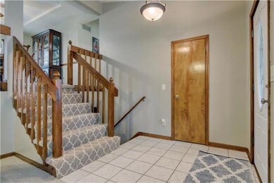 7958 Greenwood St, Lenexa, KS 66215 - photo 2