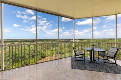 Vistas at Bonita Bay unit 606, Estero, FL 33928 - photo 3