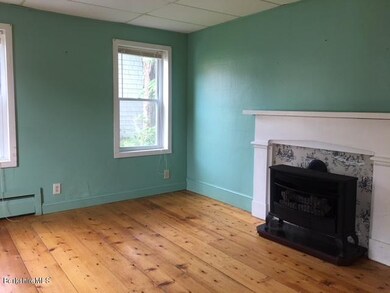 7029 Main St, Readsboro, VT 05350 - photo 6