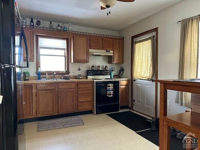 1370 County Route 7 unit 1, Ancram, NY 12502 - photo 6