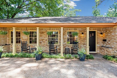 536 W 33rd St, Houston, TX 77018 - photo 4