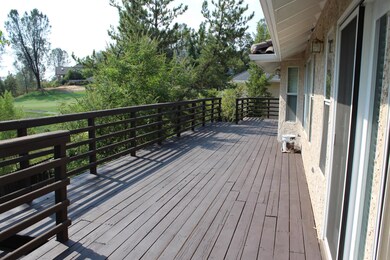 Deck View