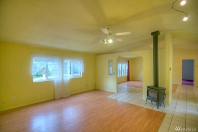 9220 Longhorn Loop SE, Olympia, WA 98501 - photo 4