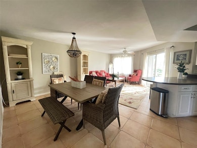 481 Quail Forest Blvd unit 109, Naples, FL 34105 - photo 2