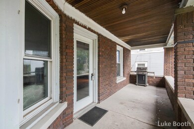 730 Liberty St SW, Grand Rapids, MI 49503 - photo 3