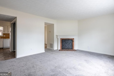 582 Downing St, Lawrenceville, GA 30046 - photo 7