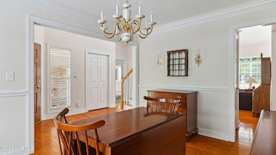 202 Juniper Creek Blvd, Pinehurst, NC 28374 - photo 7