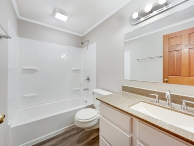 1765 Flinthill Dr, Columbus, OH 43223 - photo 6