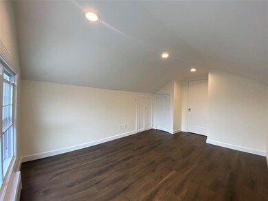 404 Henry St, Fairview, NJ 07022 - photo 7